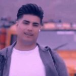 دانلود آهنگ امین فالجی لیلی