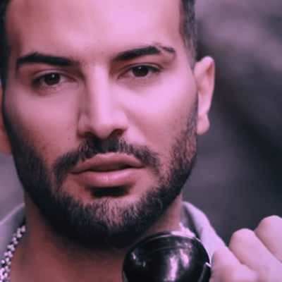 Keyvan Sobh Edam دانلود آهنگ کیوان صبح اعدام