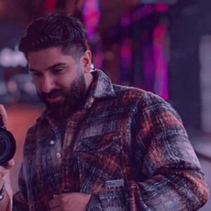 دانلود آهنگ مجید احمدی هیپنوتیزم