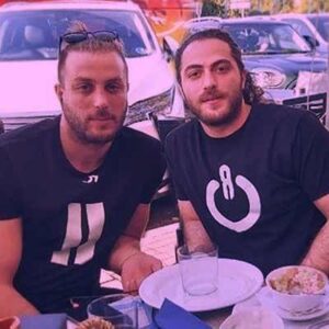 دانلود آهنگ مسیح و آرش AP جون