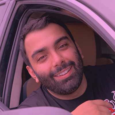 Masoud Sadeghloo Dava Darmoon دانلود آهنگ مسعود صادقلو دوا درمون