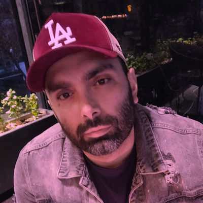 Masoud Sadeghloo Havas Baaz دانلود آهنگ مسعود صادقلو هوس باز