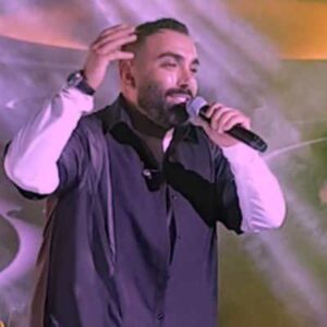 دانلود آهنگ مسعود صادقلو مسکن