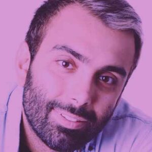 دانلود آهنگ مسعود صادقلو شب آهنگی