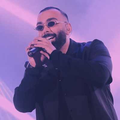 دانلود آهنگ مسعود صادقلو یار قدیمی Masoud Sadeghloo Yare Ghadimi دانلود آهنگ مسعود صادقلو یار قدیمی