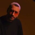 دانلود آهنگ میثاق راد رفیقتم دانلود آهنگ میثاق راد رفیقتم