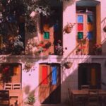 دانلود آهنگ مسلم فتاحی دست بزن رعنا دانلود آهنگ مسلم فتاحی دست بزن رعنا