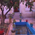 دانلود آهنگ مسلم فتاحی لیلا لیلا دانلود آهنگ مسلم فتاحی لیلا لیلا