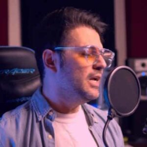 دانلود آهنگ نیما علامه بلاتکلیف