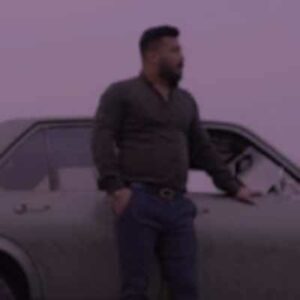 دانلود آهنگ رضا کرمی تارا رد پا