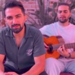 دانلود آهنگ دویار خیالت تخت دانلود آهنگ دویار خیالت تخت