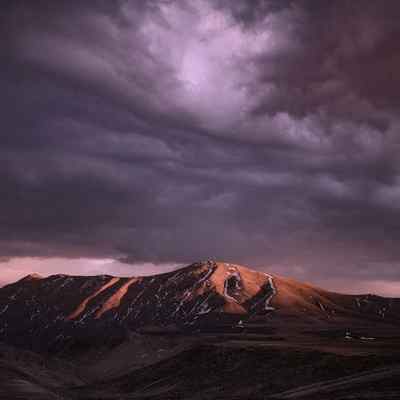 دانلود آهنگ خدای آسمونها خدای کهکشونا