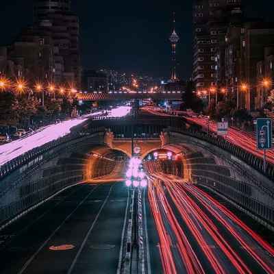 دانلود آهنگ یاد تو میفتم تا وقتی یکی شبیهت از پیشم رد میشه Ahange Yade To Mioftam دانلود آهنگ یاد تو میفتم تا وقتی یکی شبیهت از پیشم رد میشه