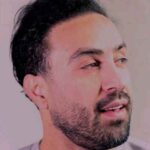 دانلود آهنگ بی انصافی نکن به قلب من بی احترامی نکن