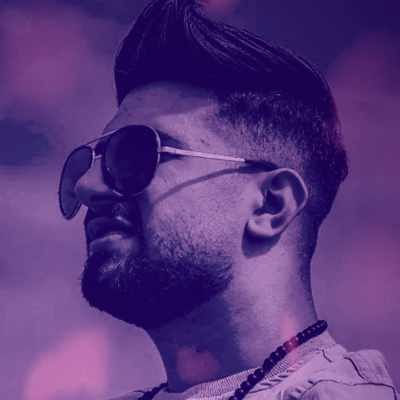 Ali Hamidi Harso Masti دانلود آهنگ هر شو مستی مه درده چاره نکنده