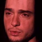 دانلود آهنگ علی نواب دیلنمم دانلود آهنگ علی نواب دیلنمم