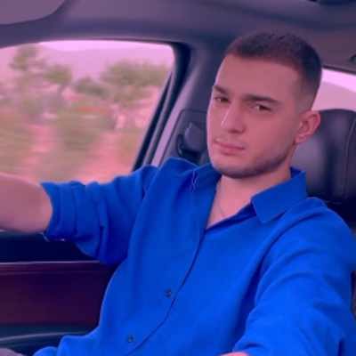 دانلود آهنگ علی نواب اعلا Ali Navab Ela دانلود آهنگ علی نواب اعلا