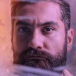 دانلود آهنگ علی زند وکیلی آه سرد