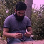 دانلود آهنگ علی زند وکیلی آخرین آواز دانلود آهنگ علی زند وکیلی آخرین آواز