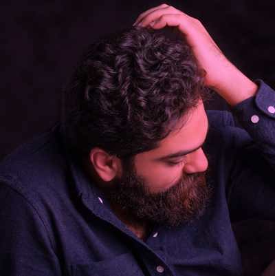 دانلود آهنگ علی زند وکیلی عطر خاطره Ali Zand Vakili Atre Khateereh دانلود آهنگ علی زند وکیلی عطر خاطره