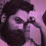 دانلود آهنگ علی زند وکیلی باهار شیراز دانلود آهنگ علی زند وکیلی باهار شیراز