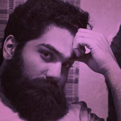 دانلود آهنگ علی زند وکیلی باهار شیراز دانلود آهنگ علی زند وکیلی باهار شیراز
