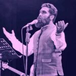 دانلود آهنگ علی زند وکیلی بر باد رفته دانلود آهنگ علی زند وکیلی بر باد رفته