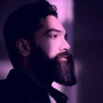 دانلود آهنگ علی زند وکیلی دامن کشان