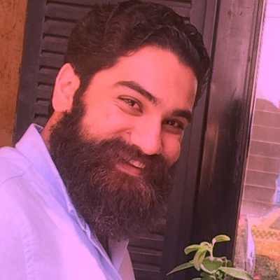 Ali Zand Vakili Doaye Tahvil Saal دانلود آهنگ علی زند وکیلی دعای تحویل سال