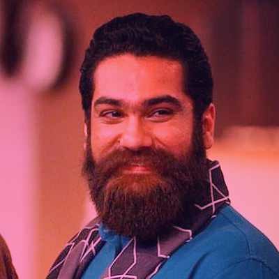 Ali Zand Vakili Faghatt Doa Kon دانلود آهنگ علی زند وکیلی فقط دعا کن