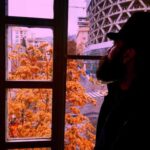 دانلود آهنگ علی زند وکیلی گل سرخ دانلود آهنگ علی زند وکیلی گل سرخ