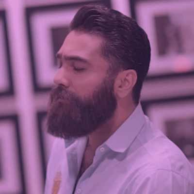 دانلود آهنگ علی زند وکیلی گلنار Ali Zand Vakili Golnar دانلود آهنگ علی زند وکیلی گلنار