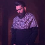 دانلود آهنگ علی زند وکیلی کعبه دل ها دانلود آهنگ علی زند وکیلی کعبه دل ها