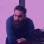 دانلود آهنگ علی زند وکیلی نقاب دانلود آهنگ علی زند وکیلی نقاب