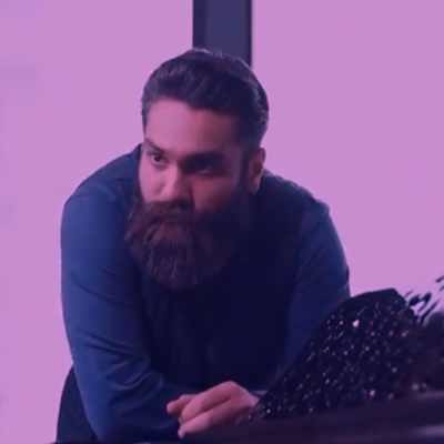 دانلود آهنگ علی زند وکیلی نقاب Ali Zand Vakili Neghab دانلود آهنگ علی زند وکیلی نقاب