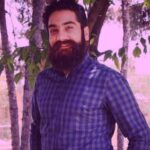 دانلود آهنگ علی زند وکیلی صنم دانلود آهنگ علی زند وکیلی صنم