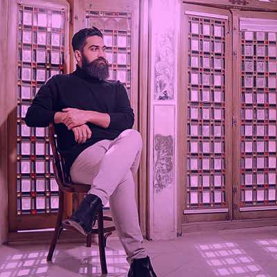 دانلود آهنگ علی زند وکیلی ستار خان Ali Zand Vakili Sattar Khan دانلود آهنگ علی زند وکیلی ستار خان