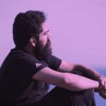 دانلود آهنگ علی زند وکیلی شهزاده رویا دانلود آهنگ علی زند وکیلی شهزاده رویا