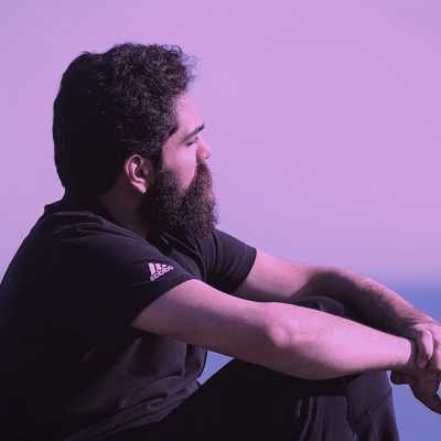 دانلود آهنگ علی زند وکیلی شهزاده رویا