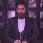 دانلود آهنگ علی زند وکیلی زندگی کن دانلود آهنگ علی زند وکیلی زندگی کن