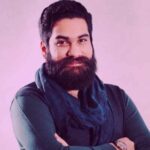 دانلود آهنگ علی زند وکیلی آهسته آهسته