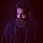 دانلود آهنگ علی زند وکیلی آتش در آب دانلود آهنگ علی زند وکیلی آتش در آب