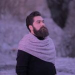 دانلود آهنگ علی زند وکیلی جدایی