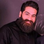 دانلود آهنگ علی زند وکیلی لحظه شیرین دانلود آهنگ علی زند وکیلی لحظه شیرین