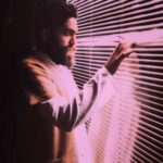 دانلود آهنگ علی زند وکیلی نجوای چوپان