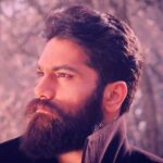 دانلود آهنگ علی زند وکیلی نمی آیی