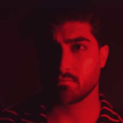 Amir Ramezani Sam دانلود آهنگ امیر رمضانی سم