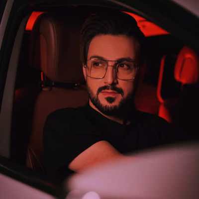 Aref Safaei Milion دانلود آهنگ عارف صفایی میلیون