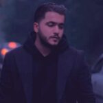 دانلود آهنگ عرشیاس هزار