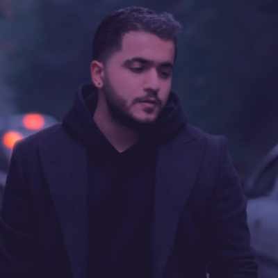 Arshiyas Hezar دانلود آهنگ عرشیاس هزار
